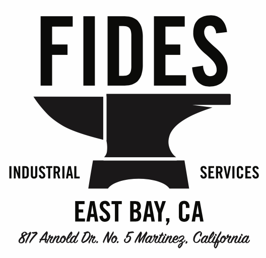 Fides Industrial Services