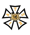 IATSE Local 16