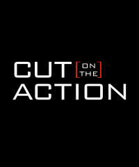 Cut On The Action / Verkler, Matthew