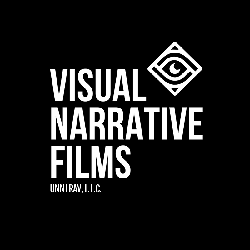 Visual Narrative Films / Rav, Unni