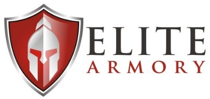 Elite Armory Plus / Carlson, Owen A.